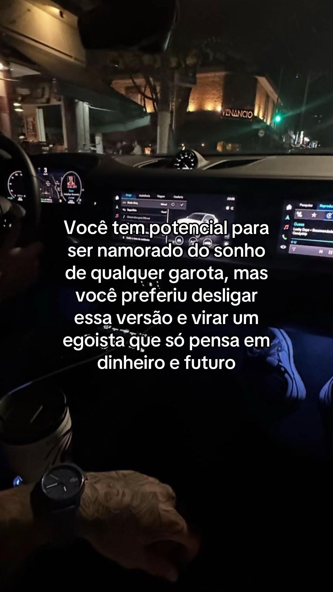 @Bielzada