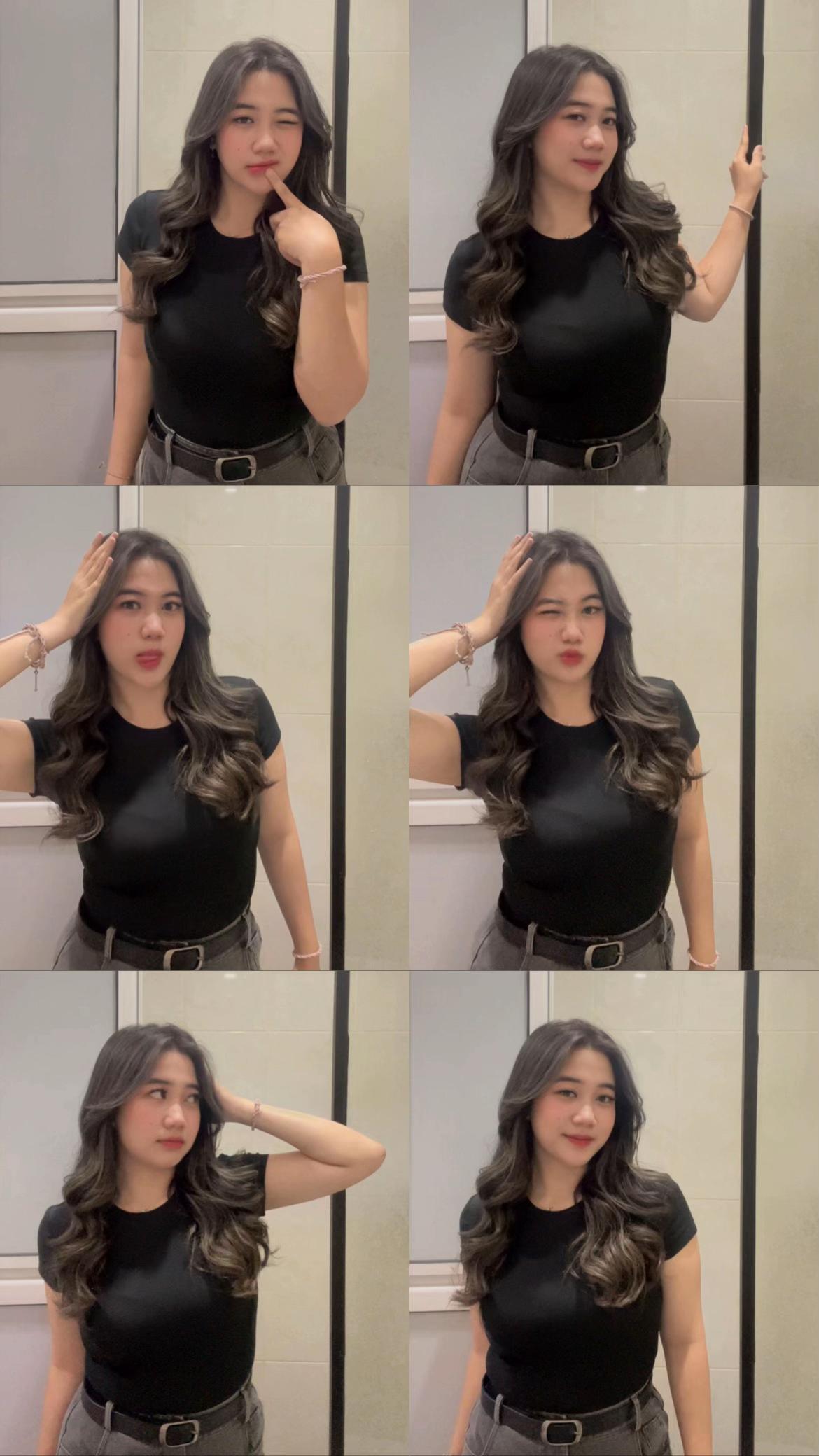 @chikongggg