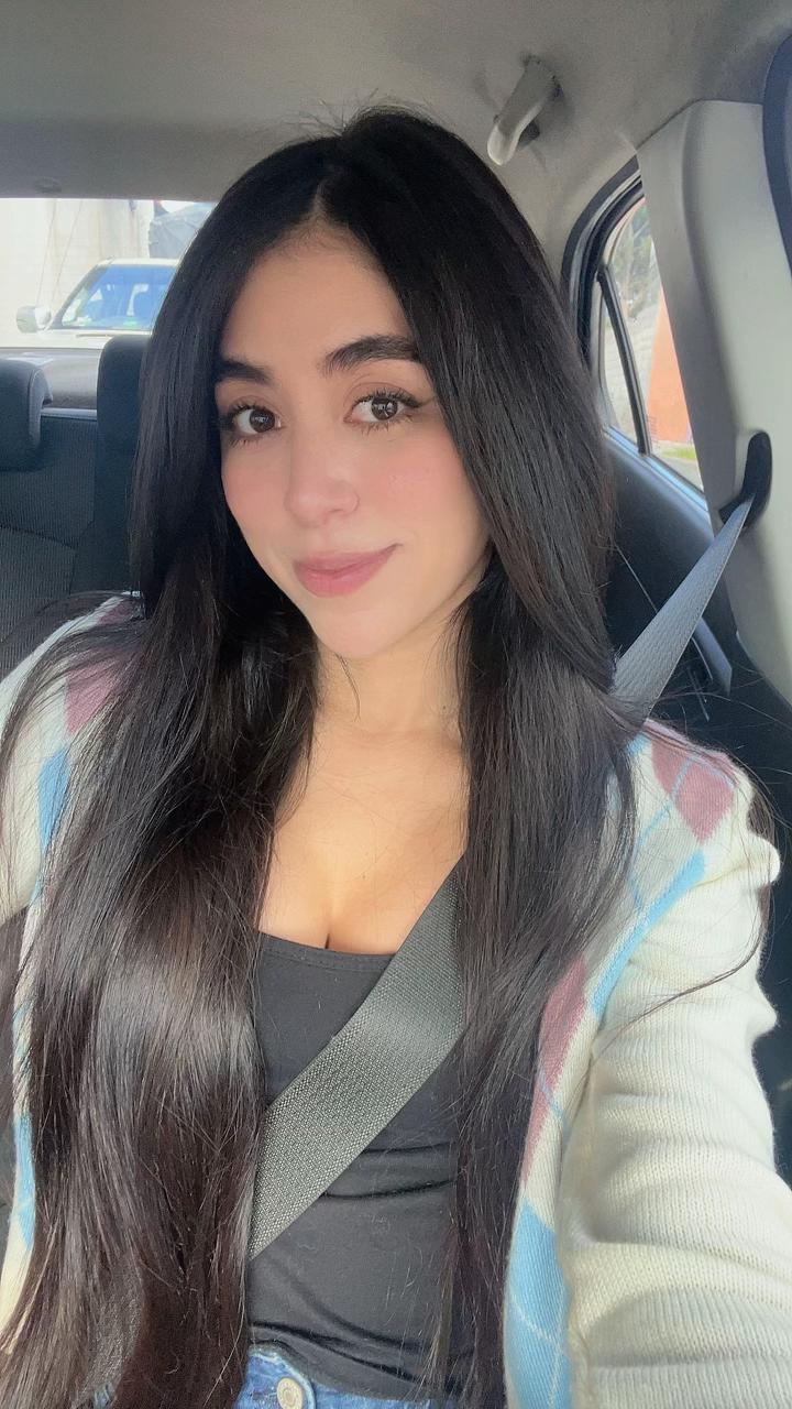 @ThinkPink182