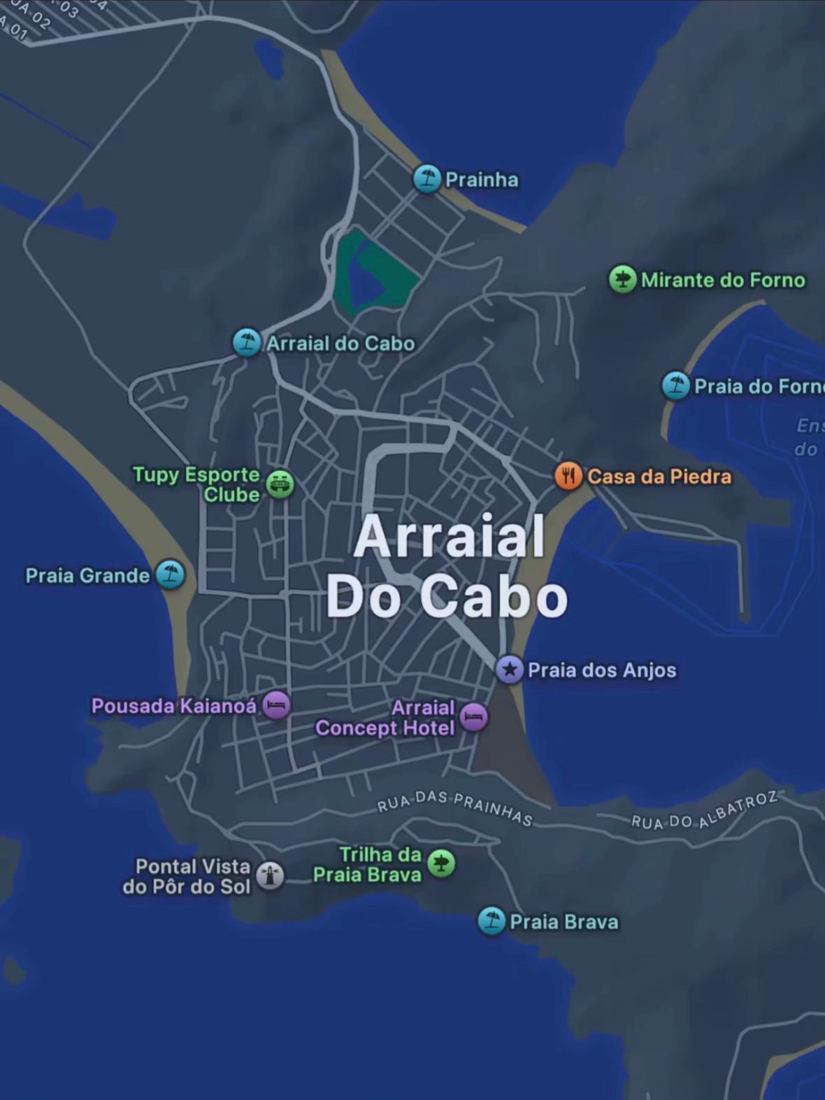@Malu Gilioli