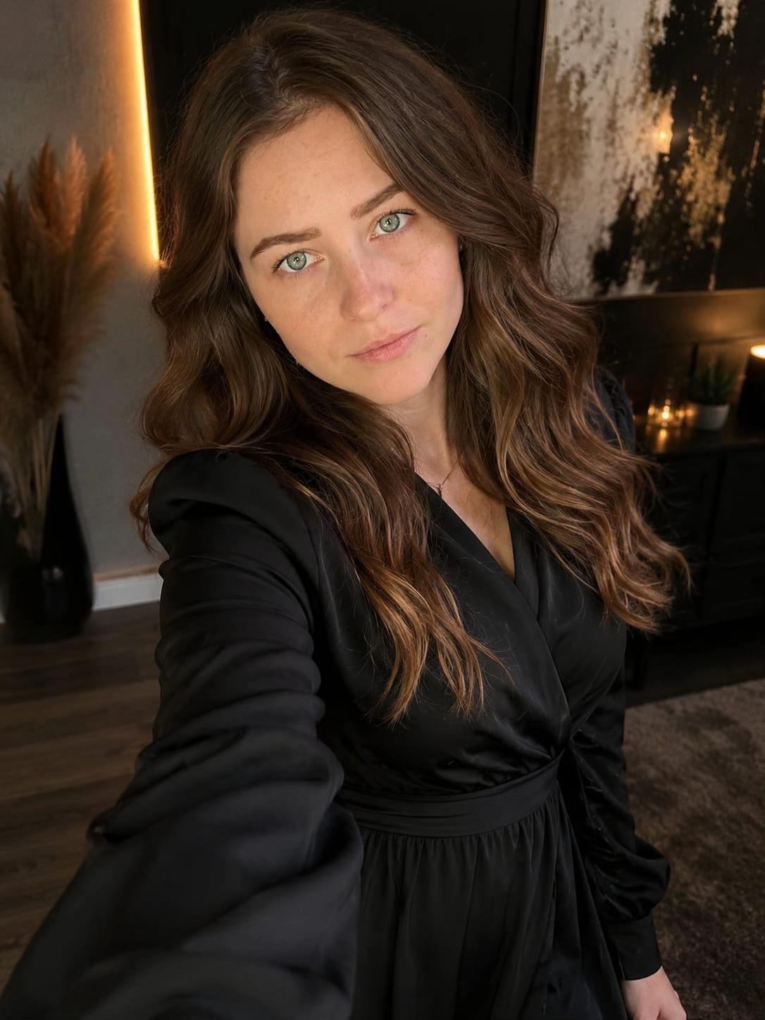 @Liudmilka1809❤️❤️
