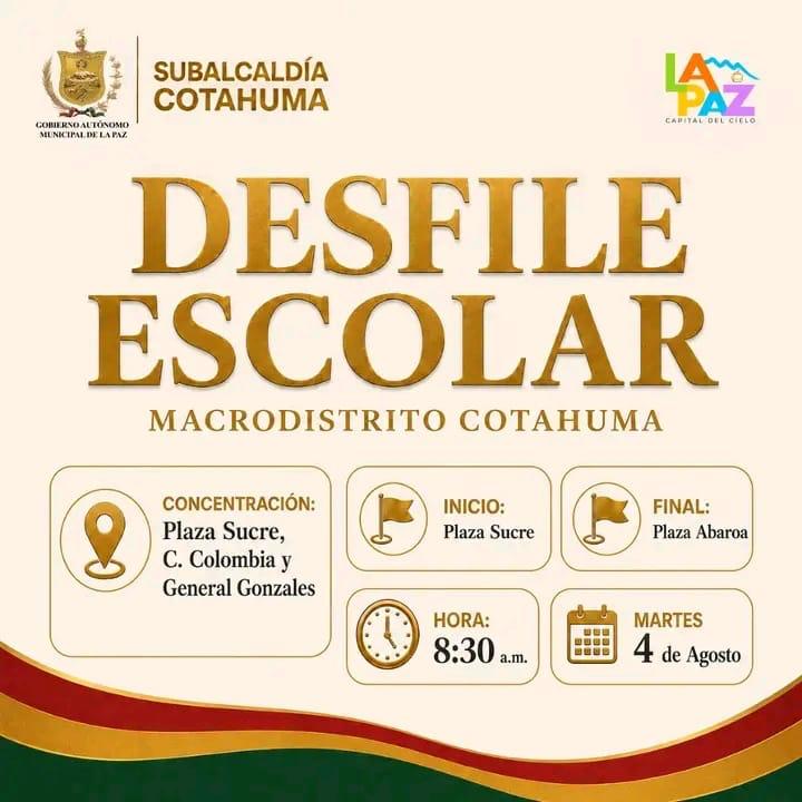 @Br&uacute;jula Digital Noticias
