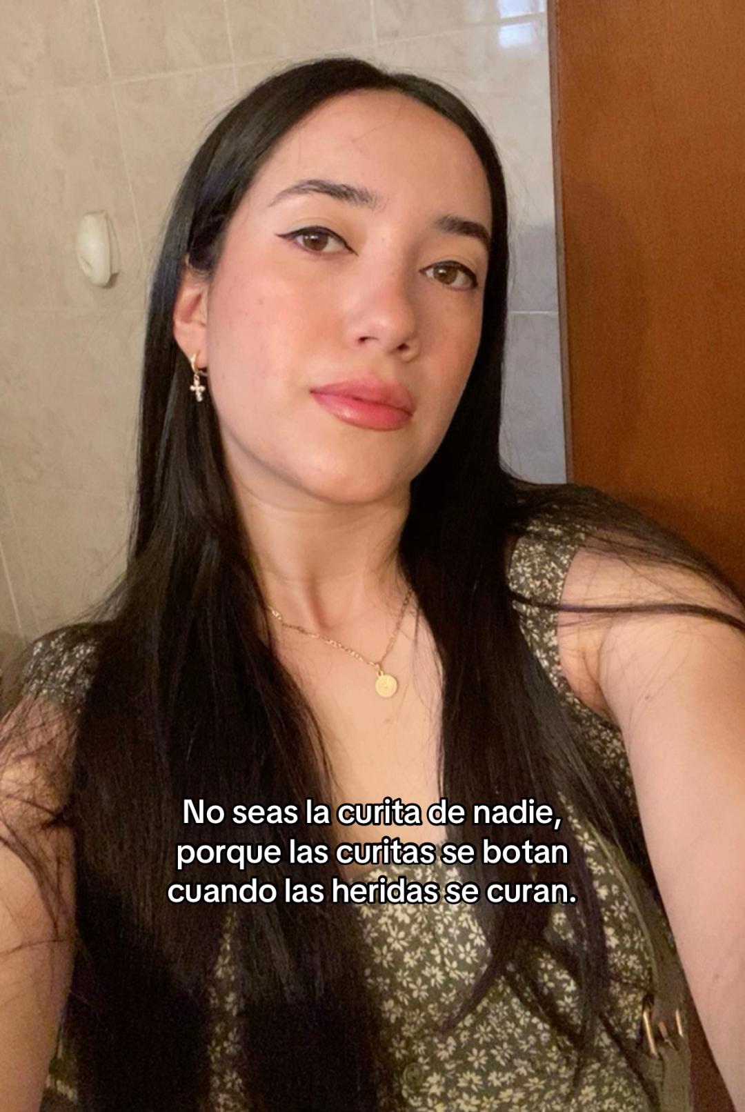 @M✮