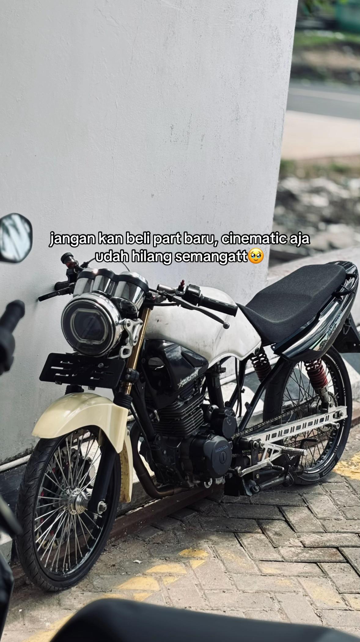 @129Haris