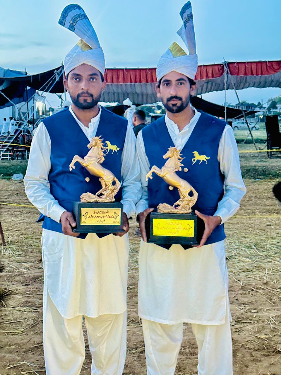 @Rai Waseem
