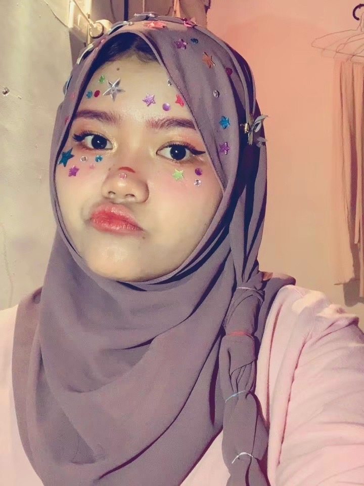 @𝓢