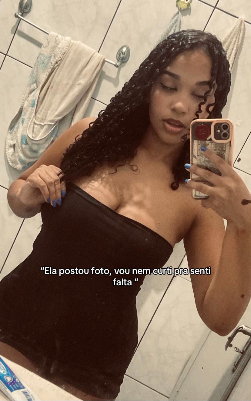 @𝓛𝓲𝓶𝓪𝓪🧸