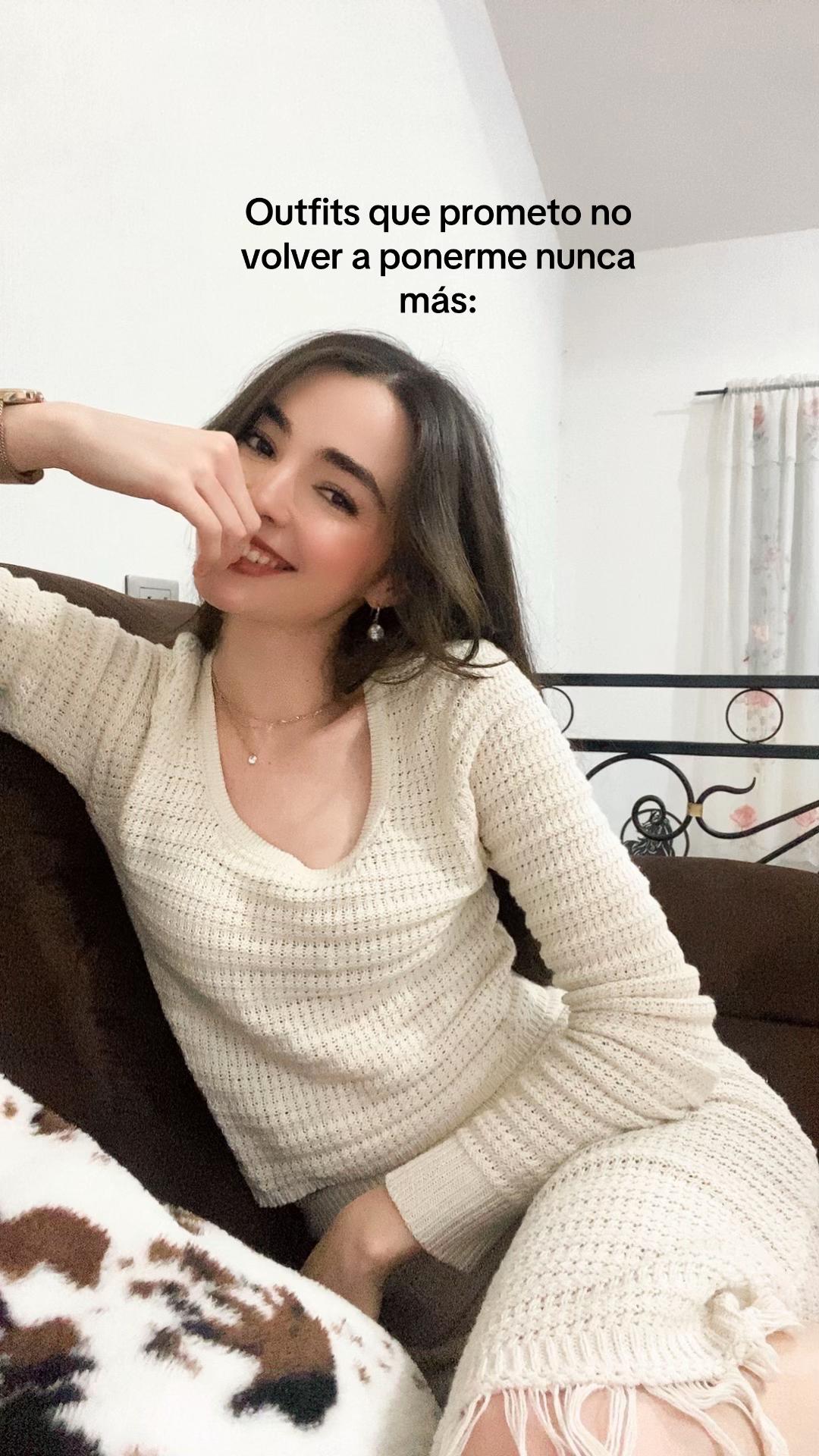 @Sindy👢