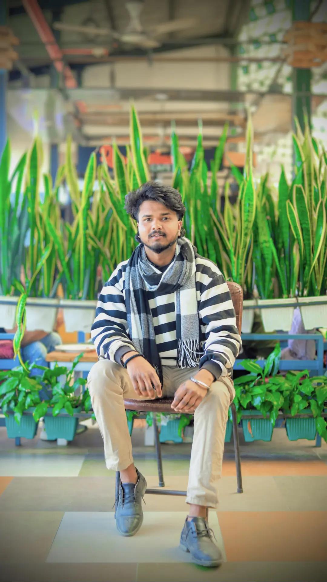 @ROYAL -चमार जी 👑
