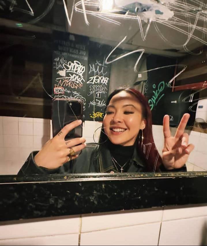 @KIKI🍃