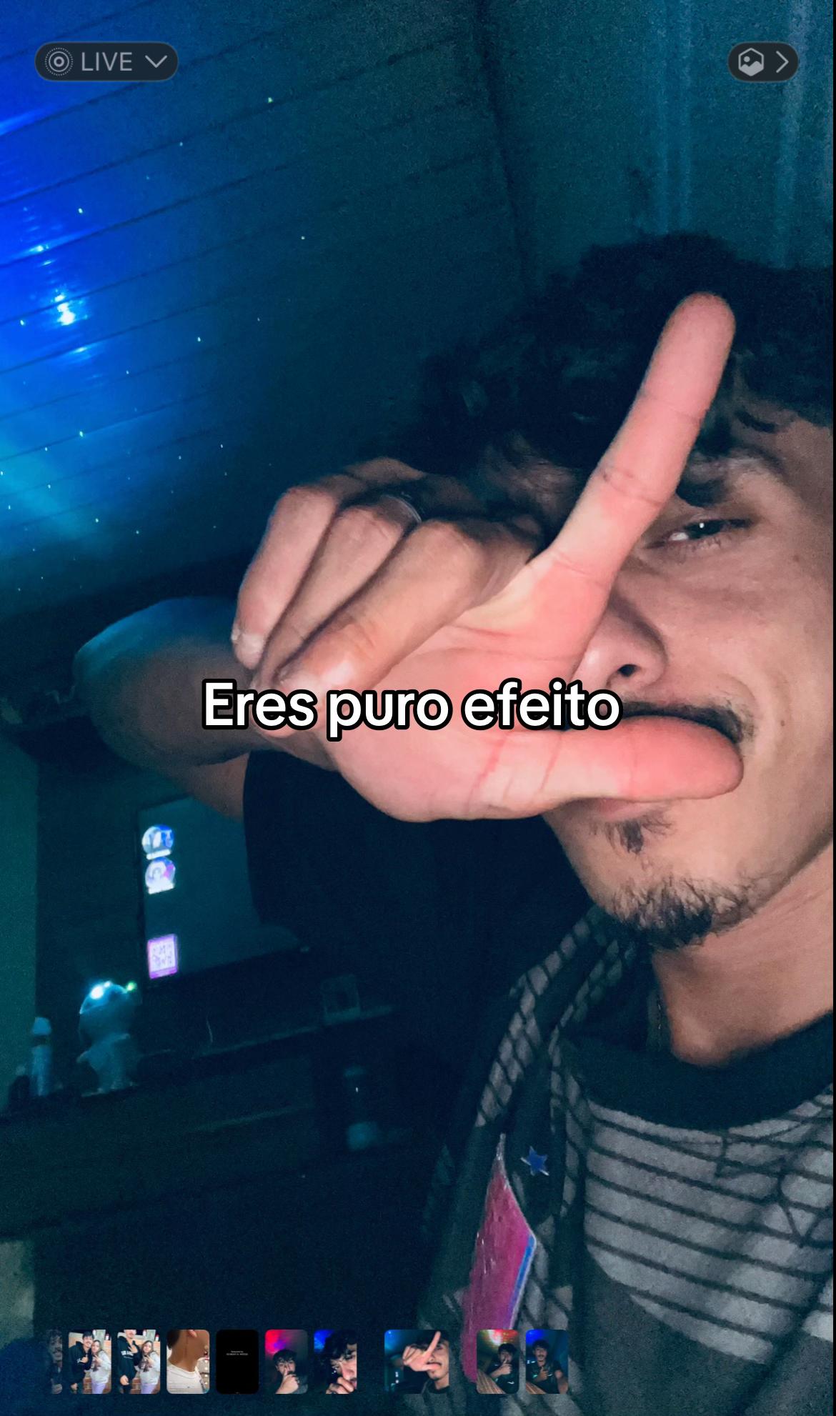 @Niltonjk_oficial 🔹