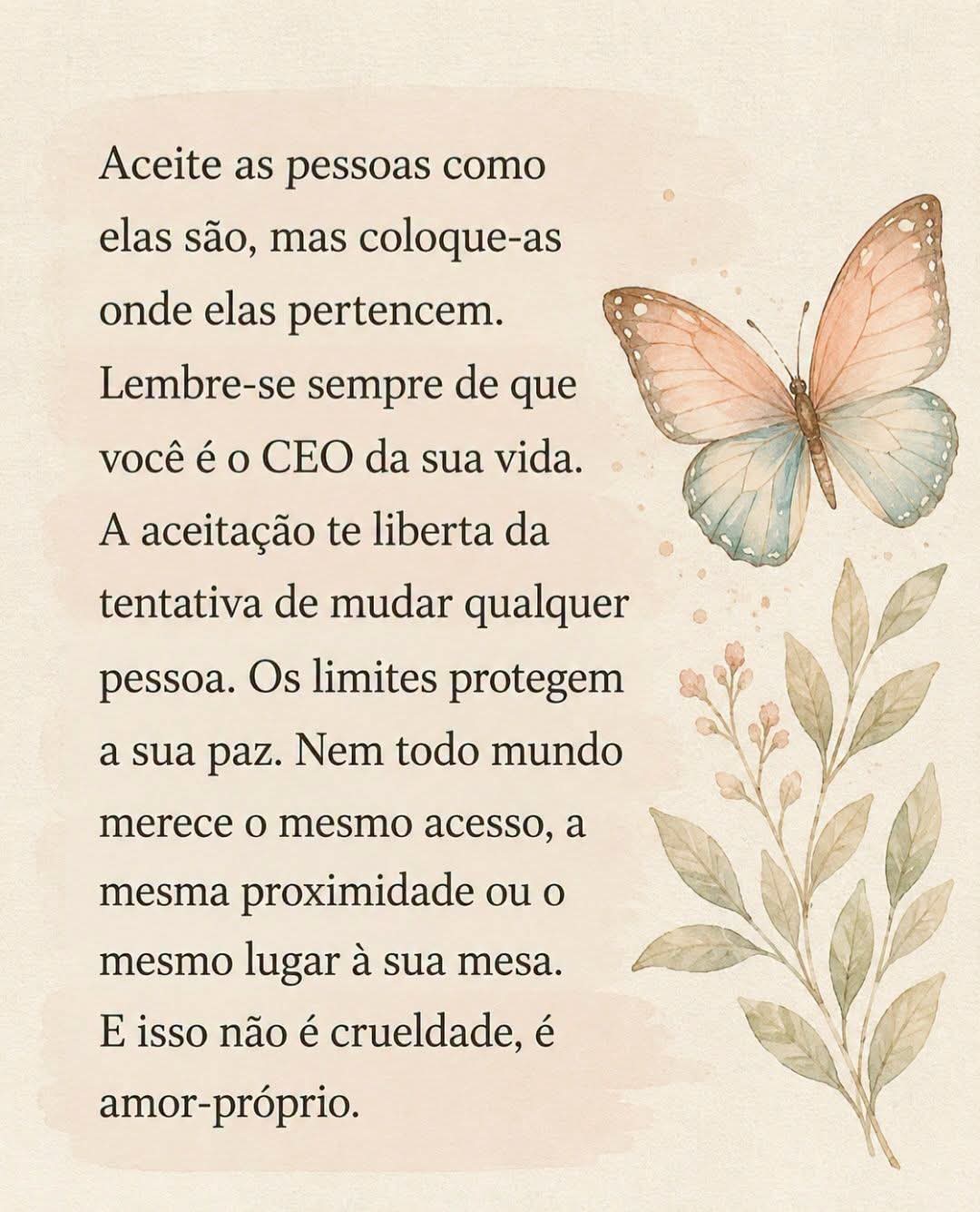 @Dani Gon&ccedil;alves