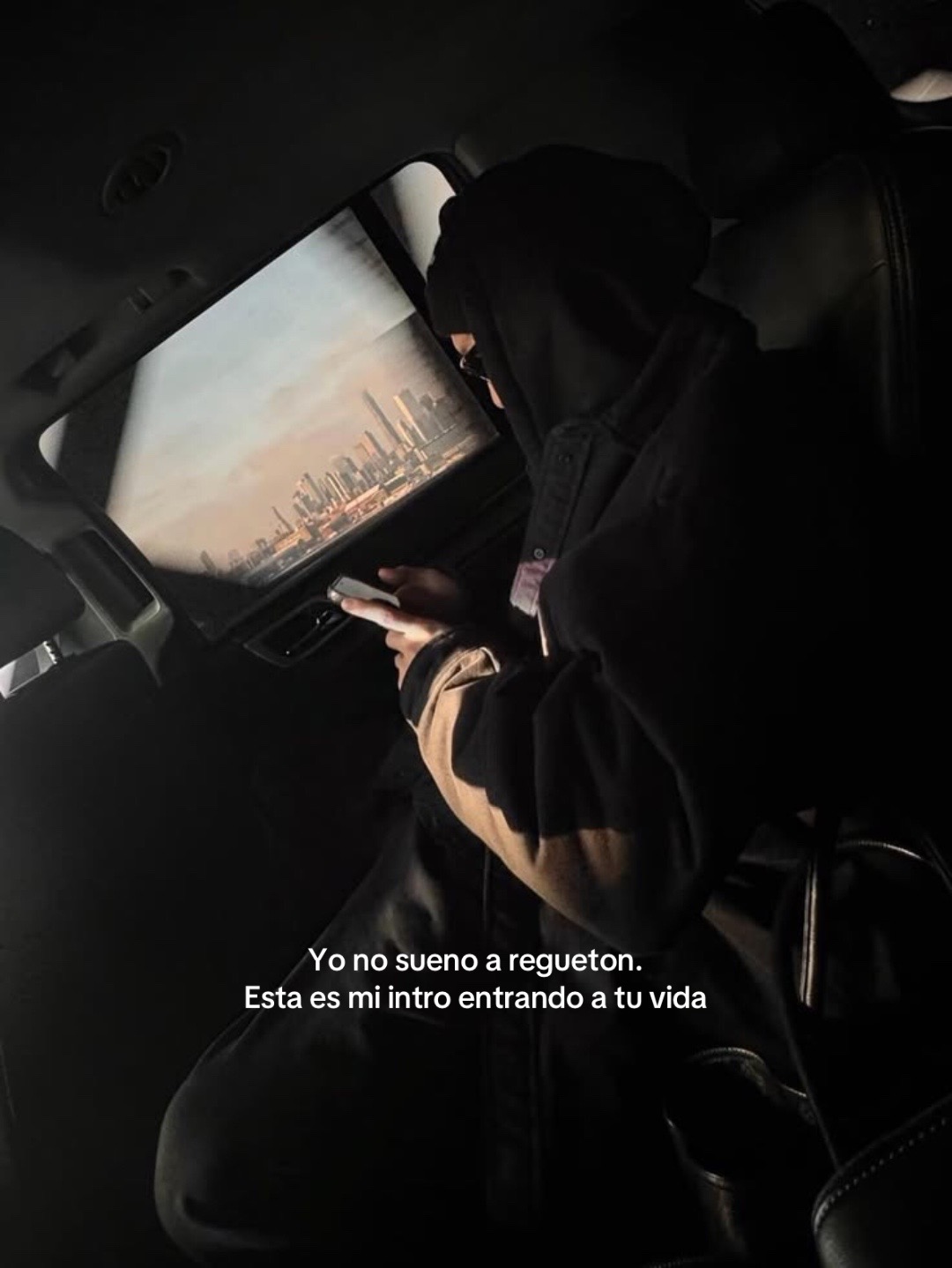 @samm.