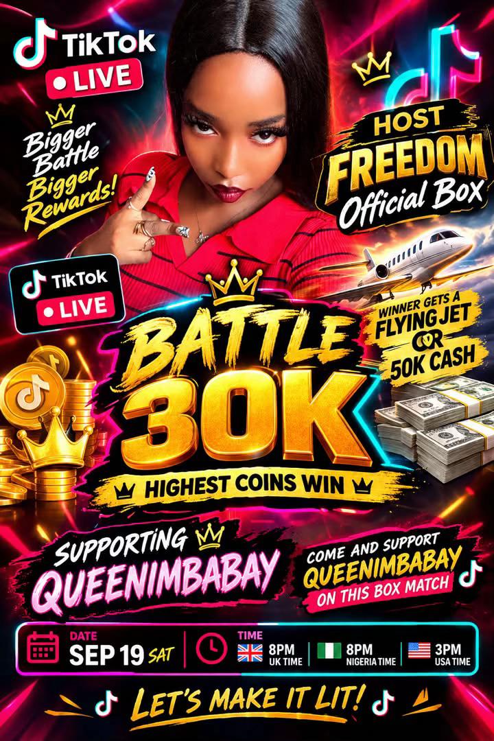 @queenimbabay