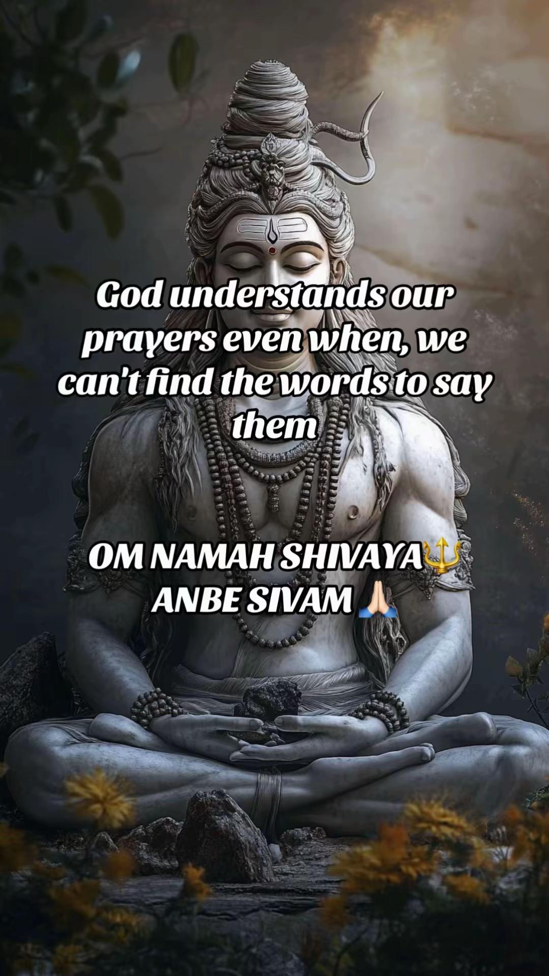 @Rudraksha Empire