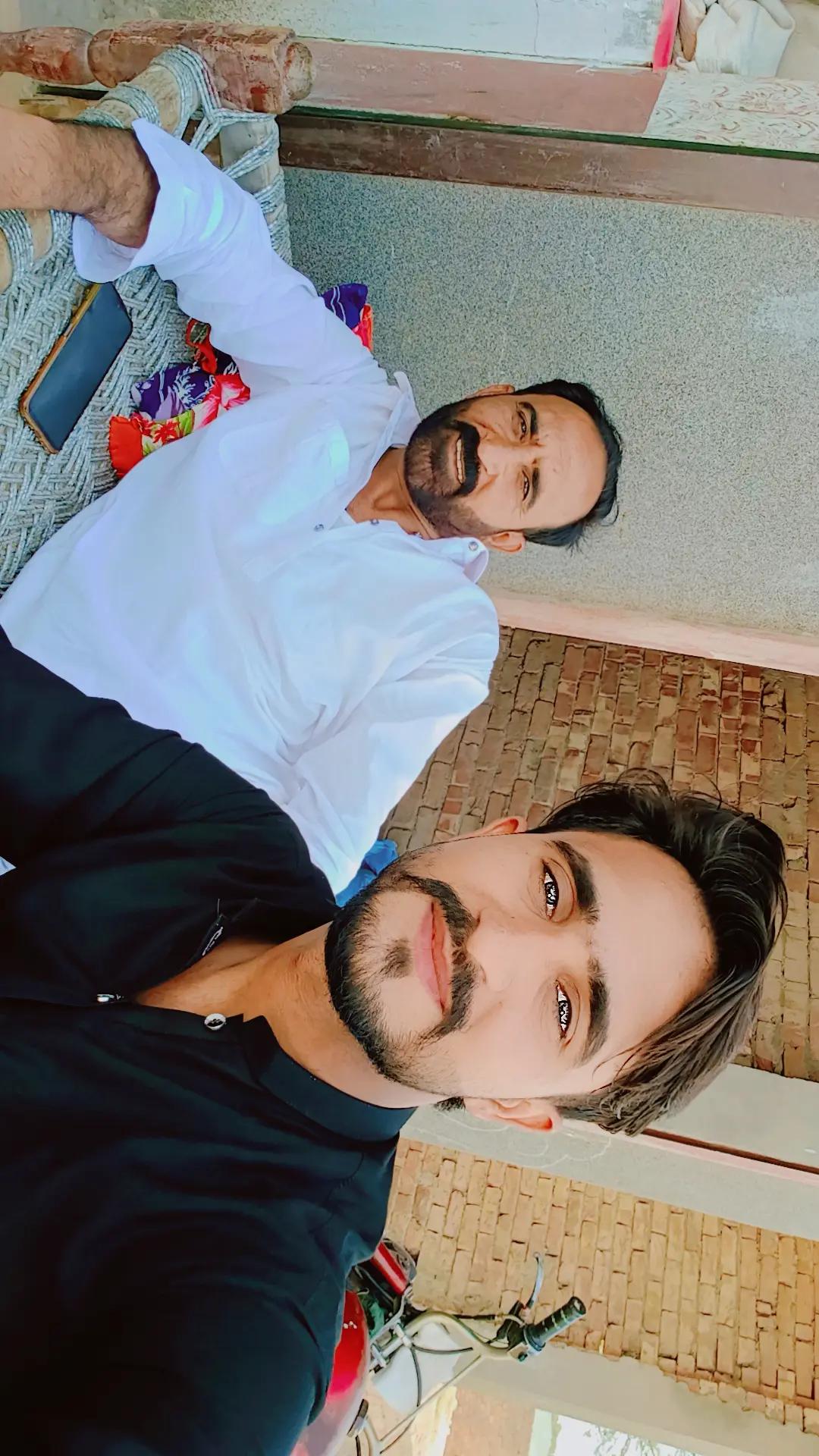 @Shoaib Maneka 👑🔥