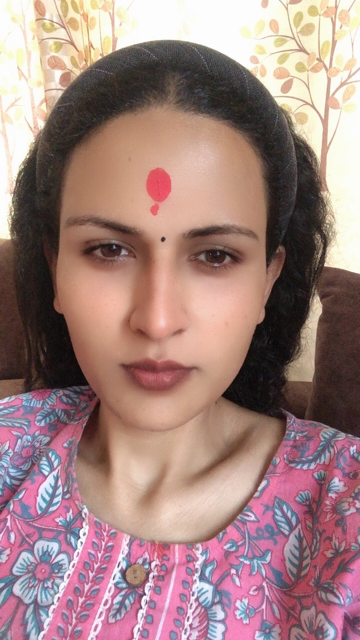 @Sadikshya sharma