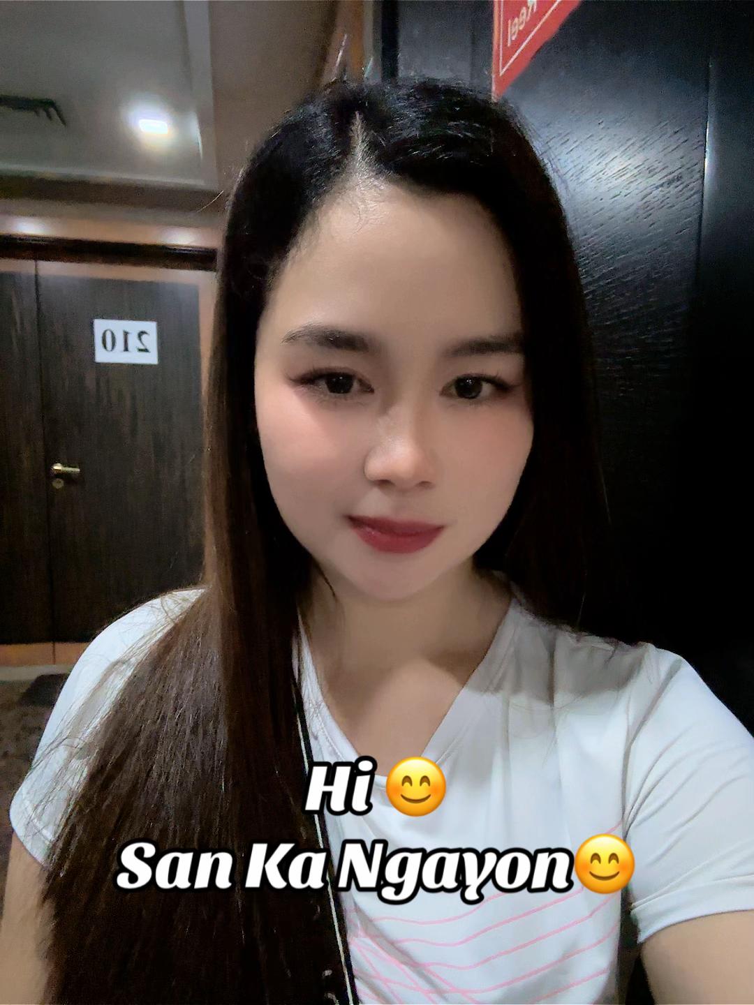 @Kabagtit (ilocana🇵🇭🇦🇪)
