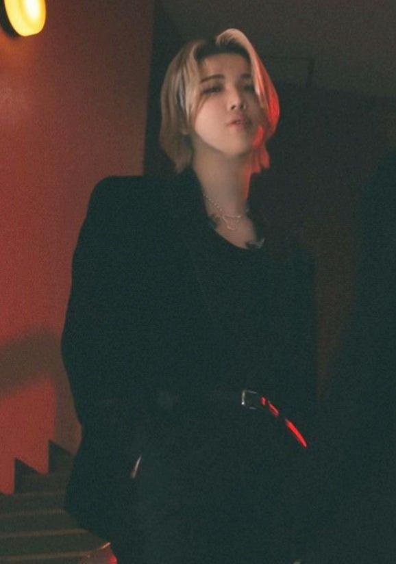 @美愛
