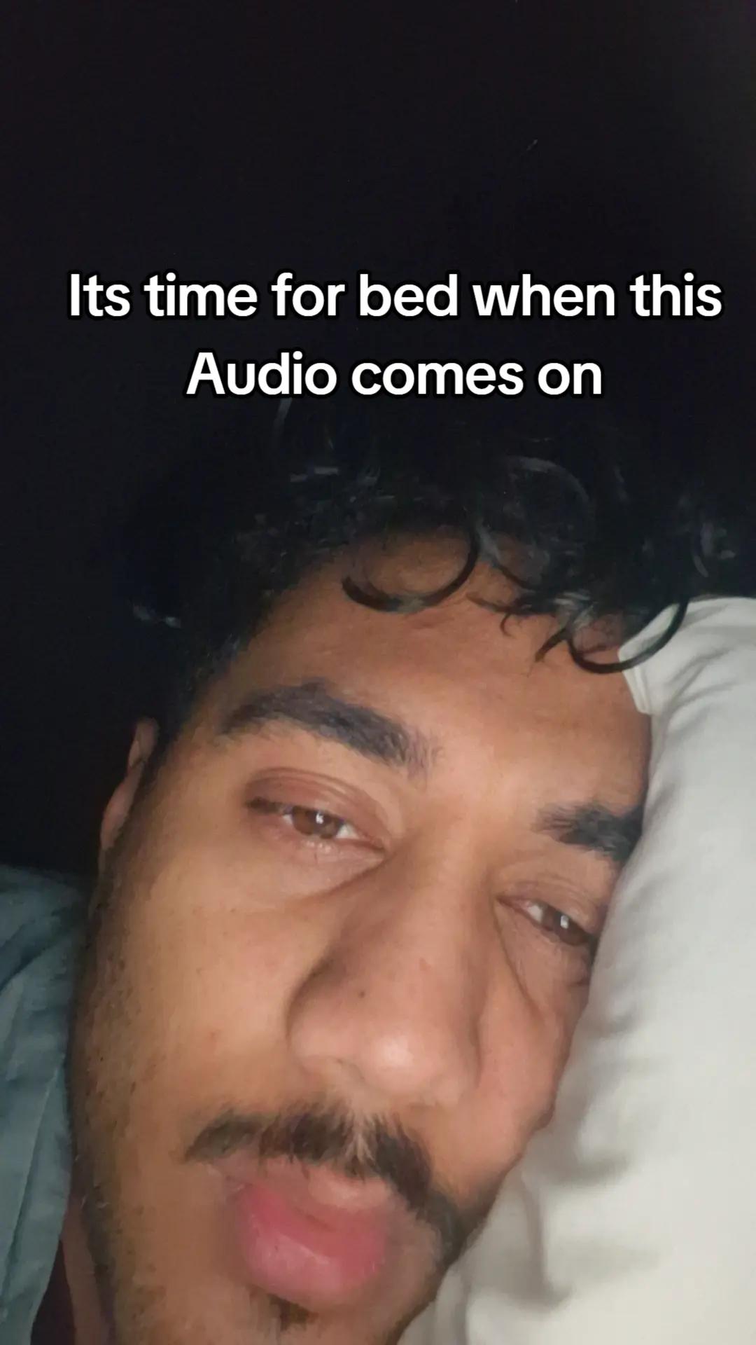 @Thatoneguypace