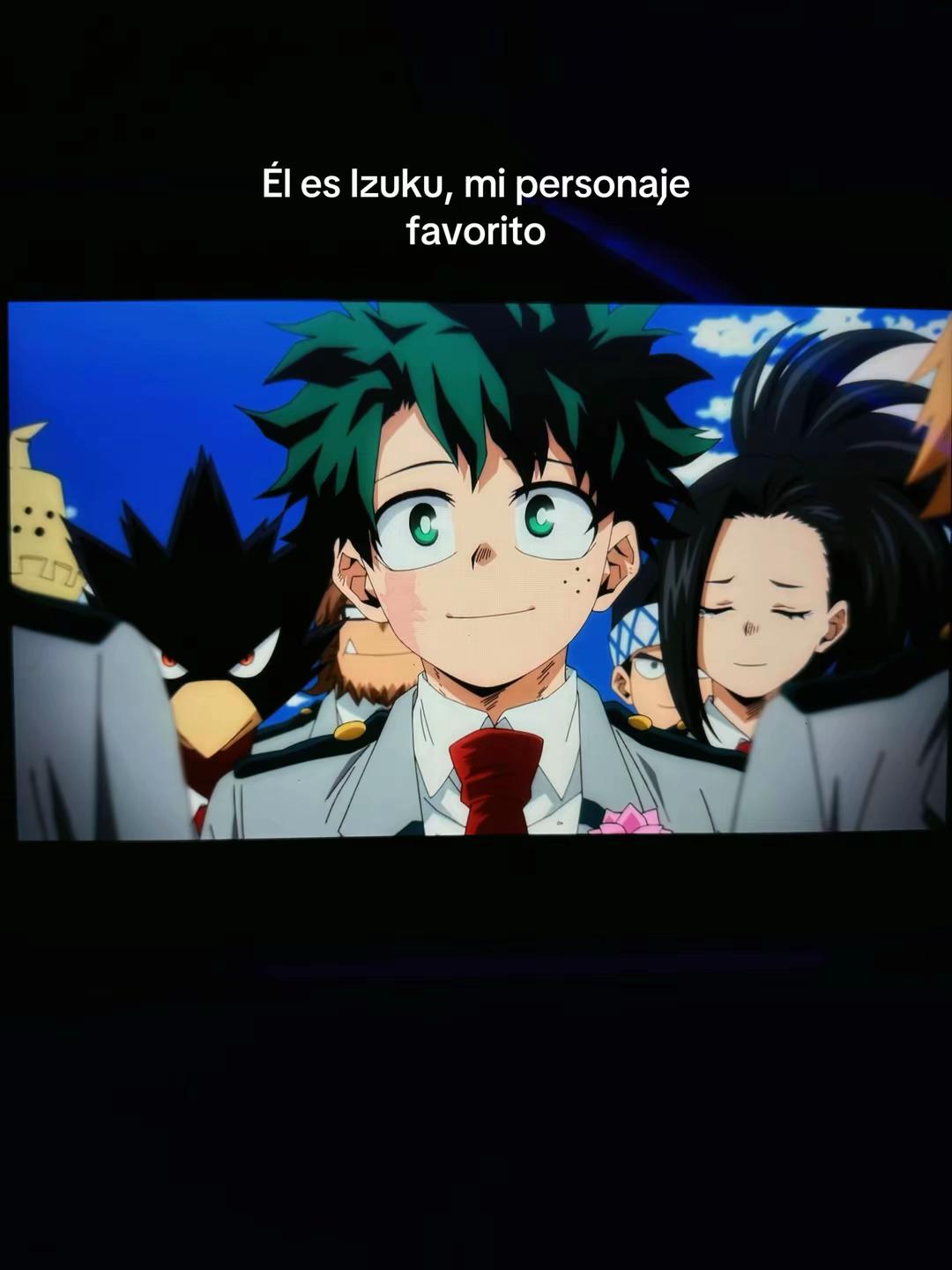 @Jessa 🕯️ ⋆˚࿔