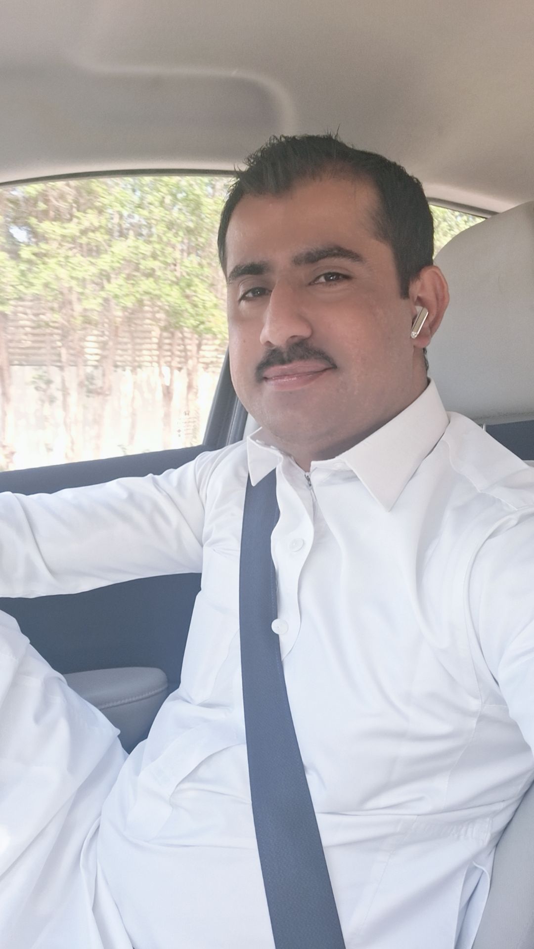 @WAHEED.BALOCH
