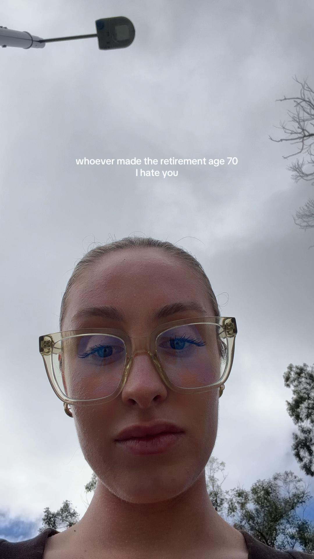 @SALLY EVANS