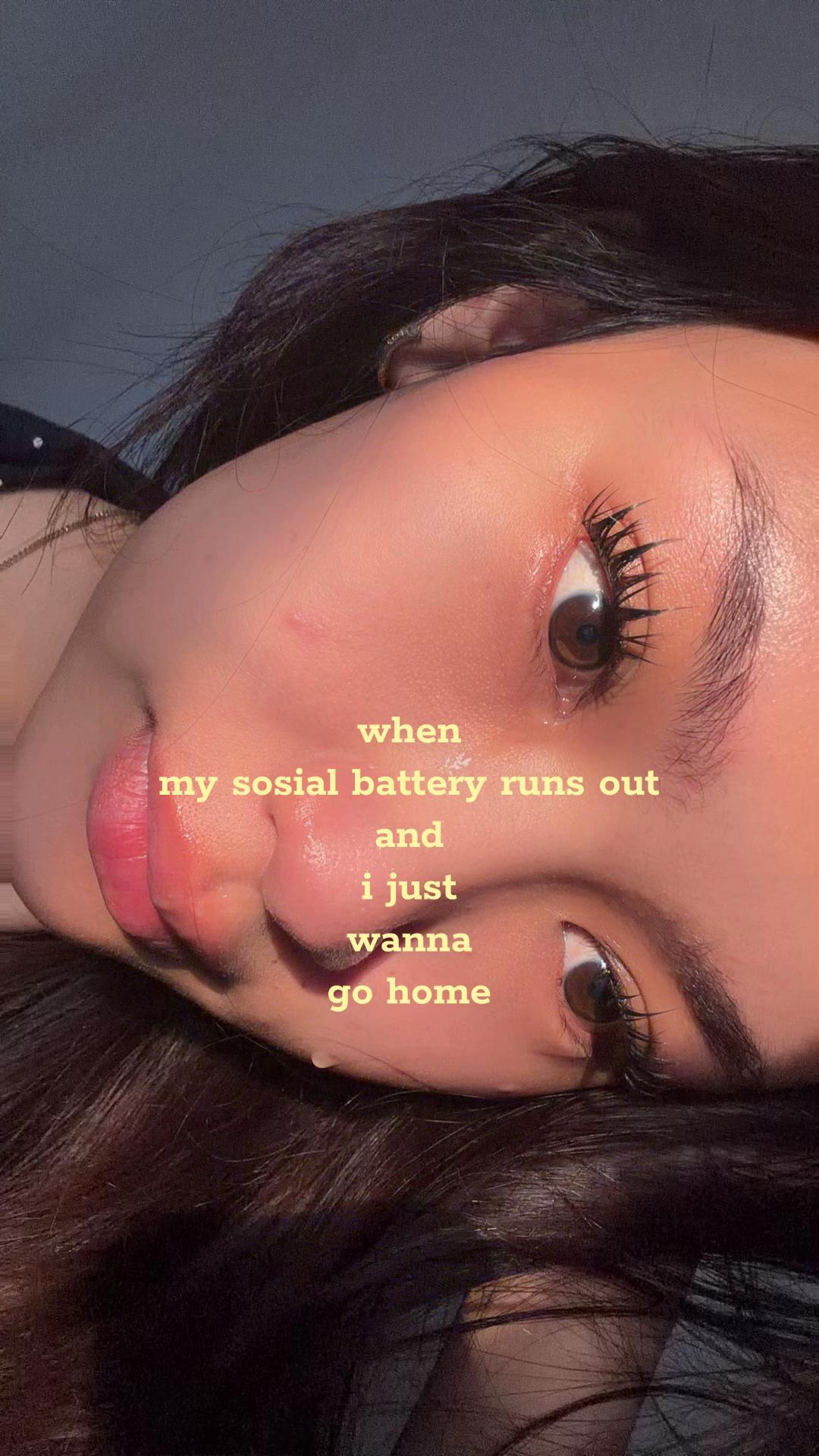 @c