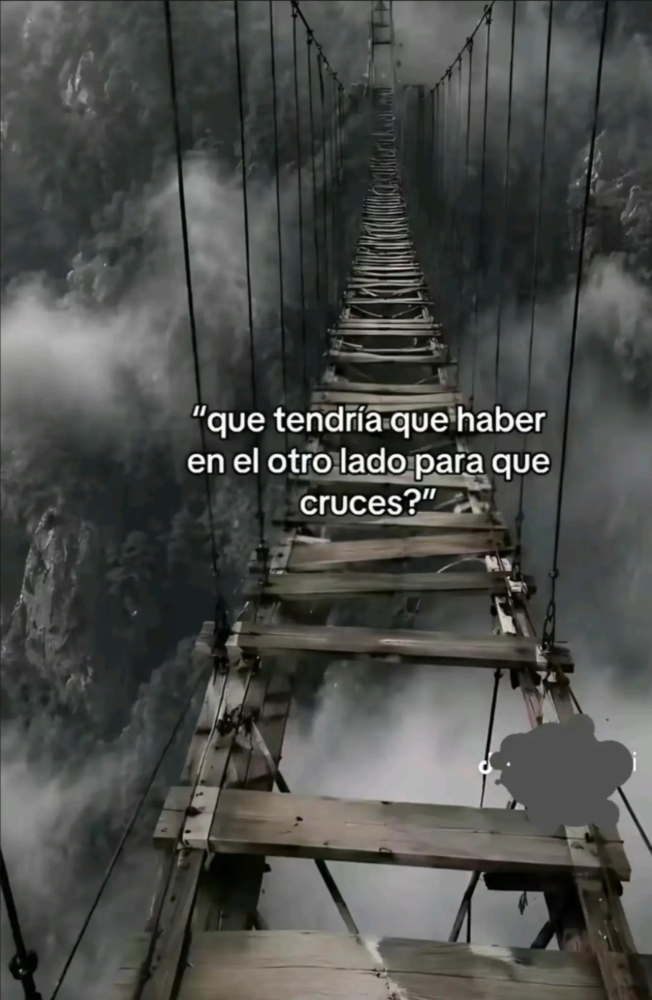 @𝓟𝓻𝓲𝓮𝓽𝓲𝓽𝓪 𝓜𝓧  🇲🇽