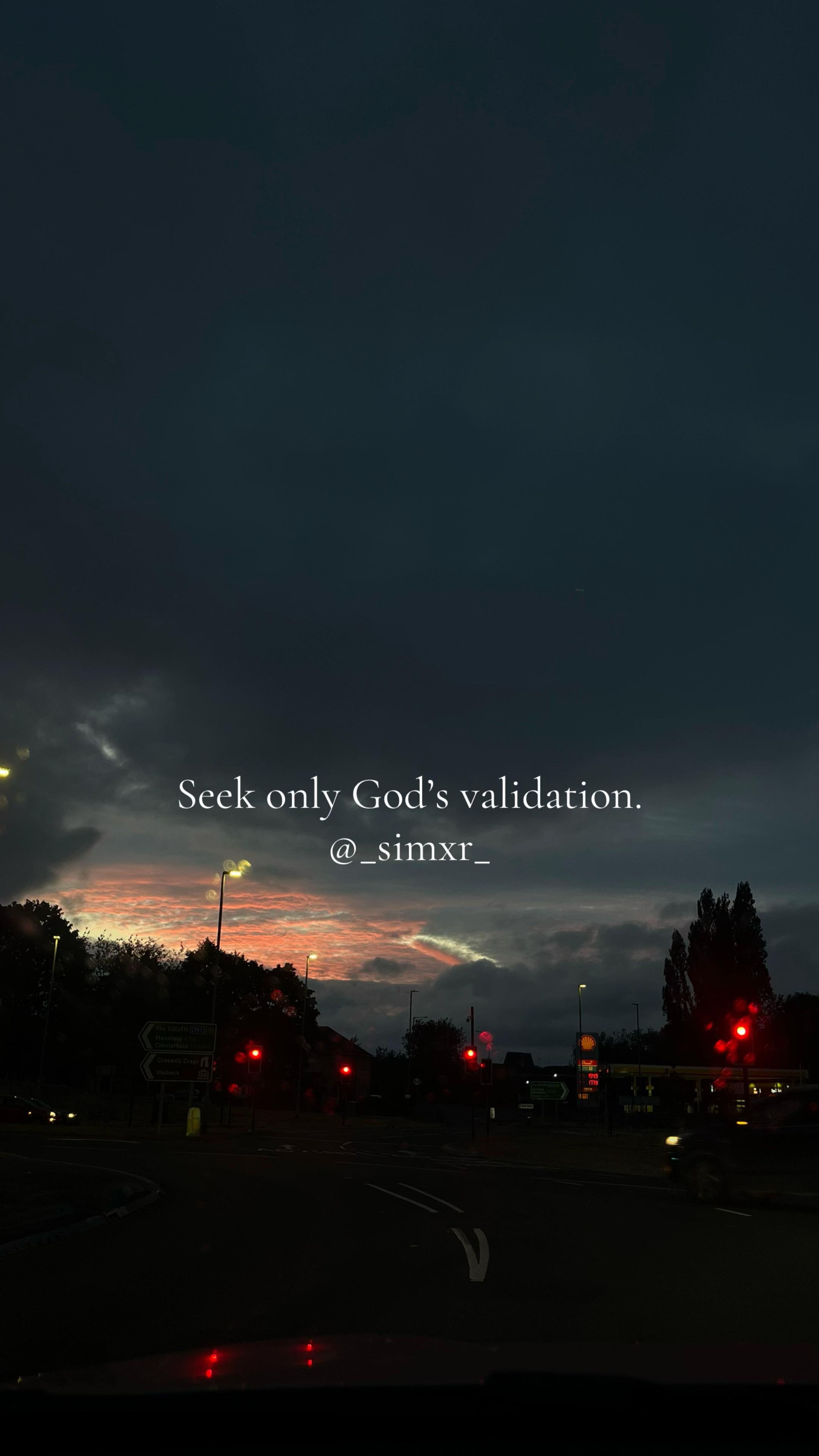 @Sim ☬