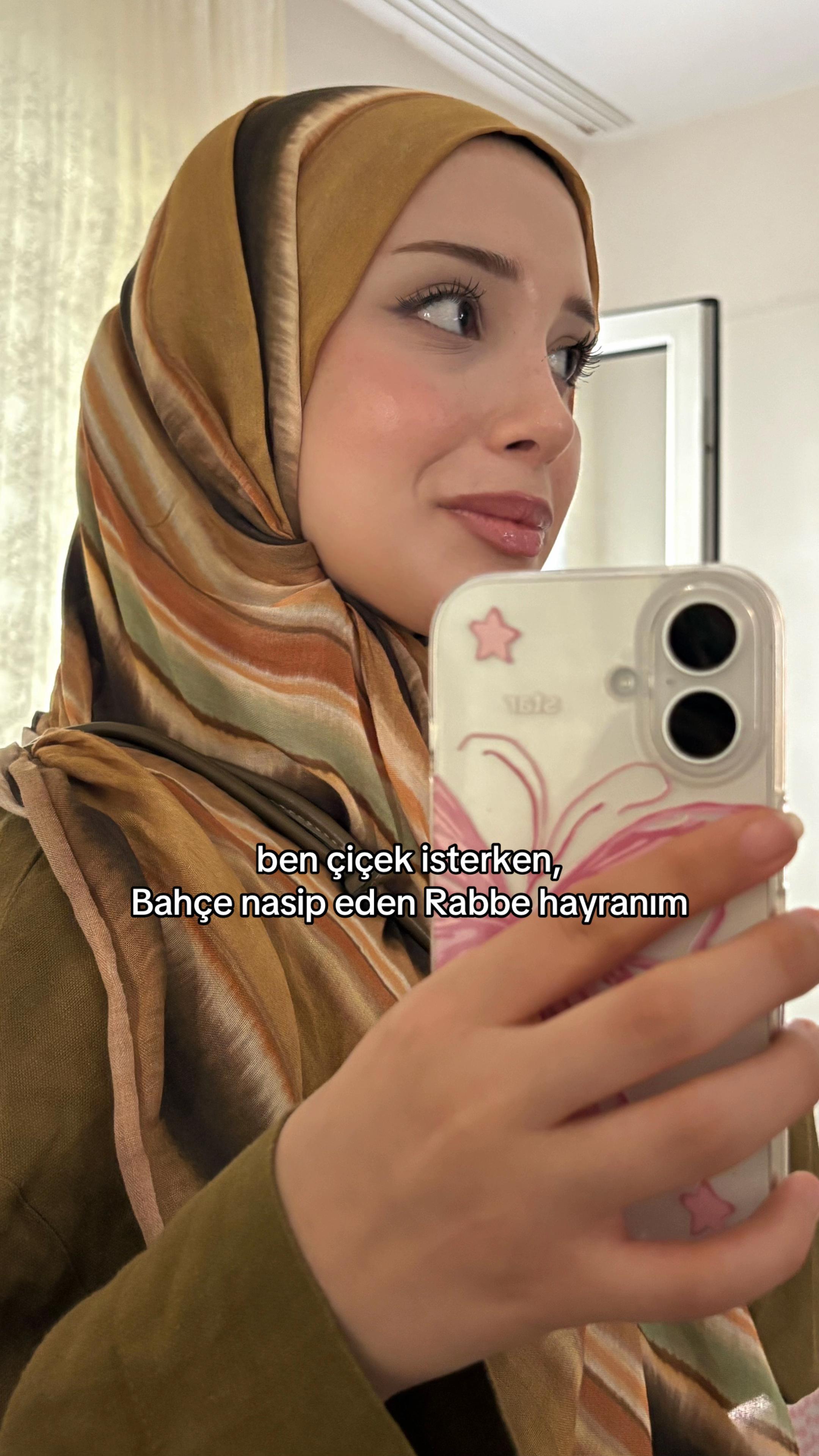 @meryem