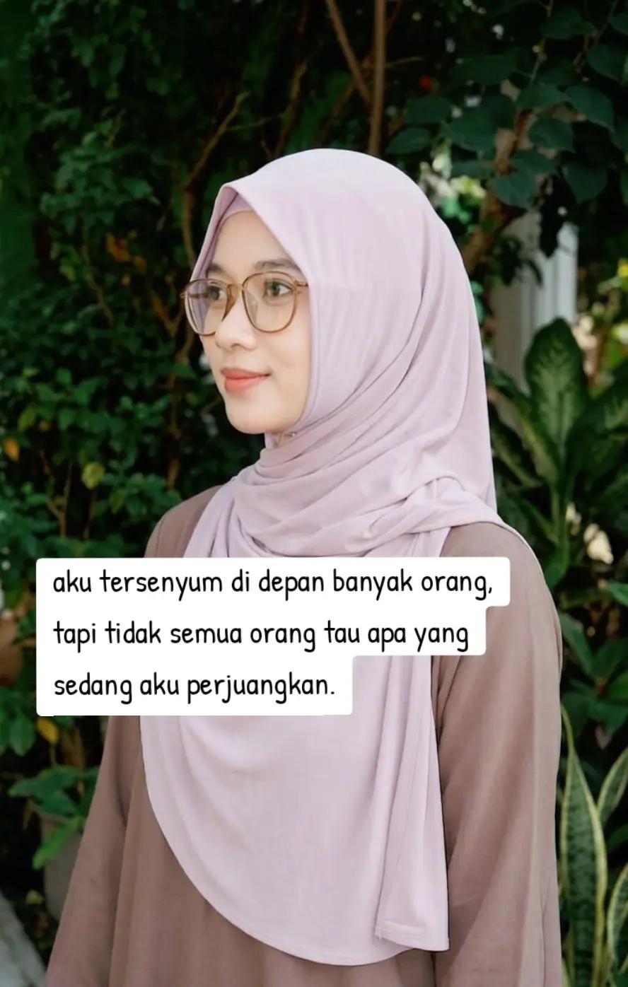 @eni muslikhah