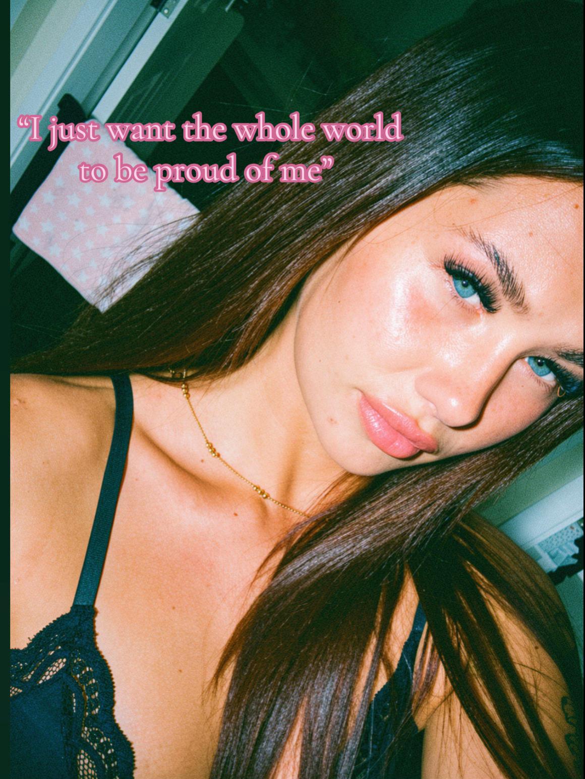 @SJ🐆