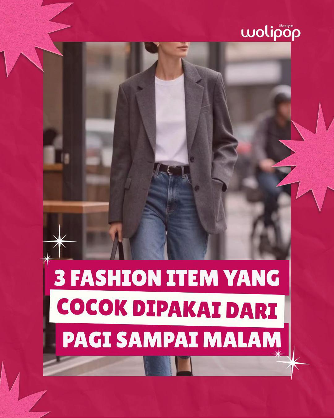 @wolipop