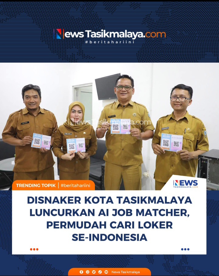 @NewsTasikmalaya_1