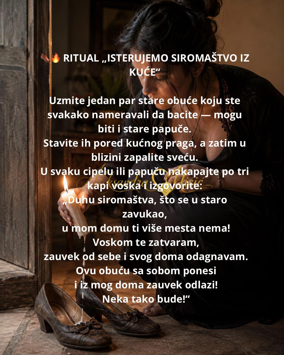@Aleksandra Micic