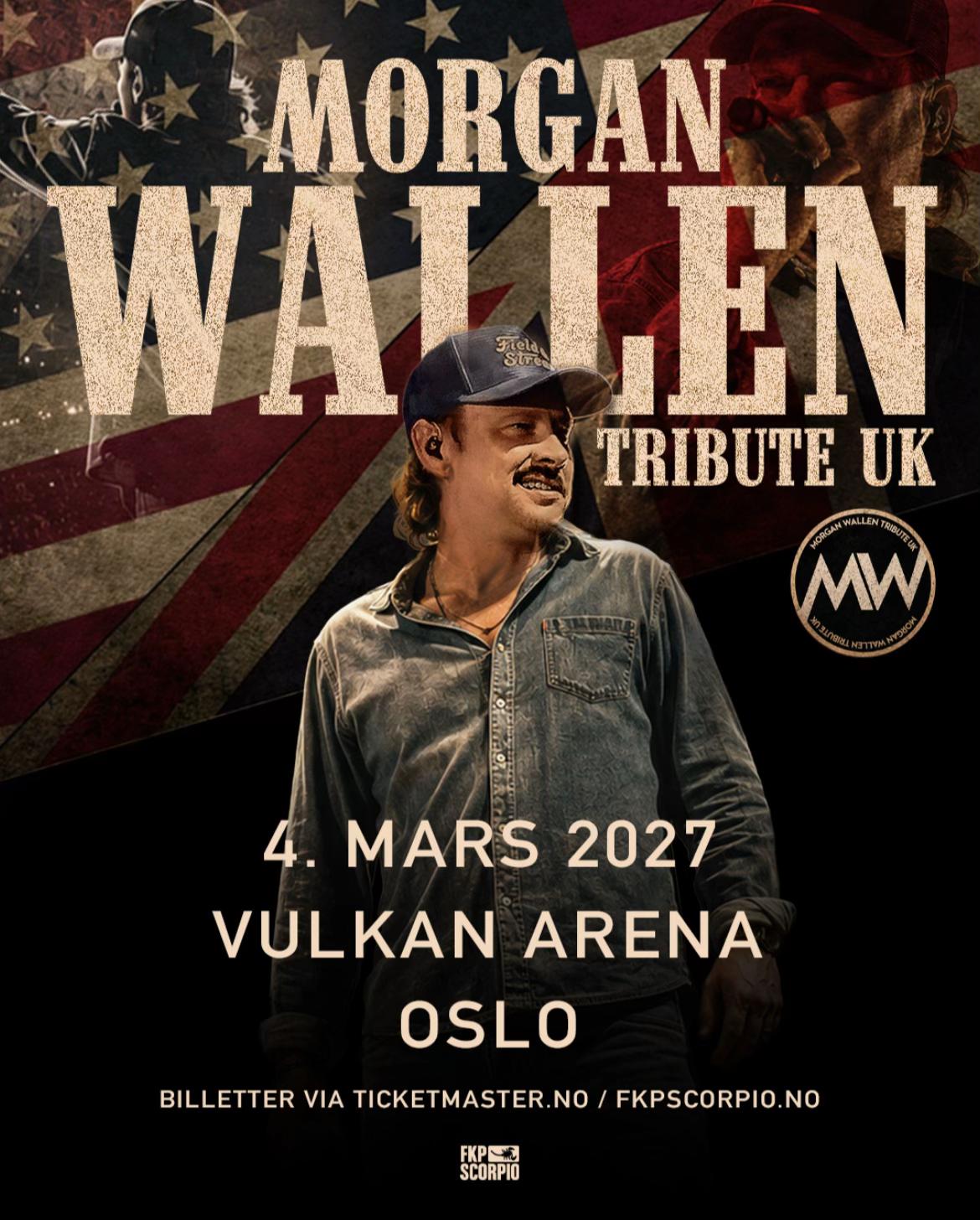 @Vulkan Arena