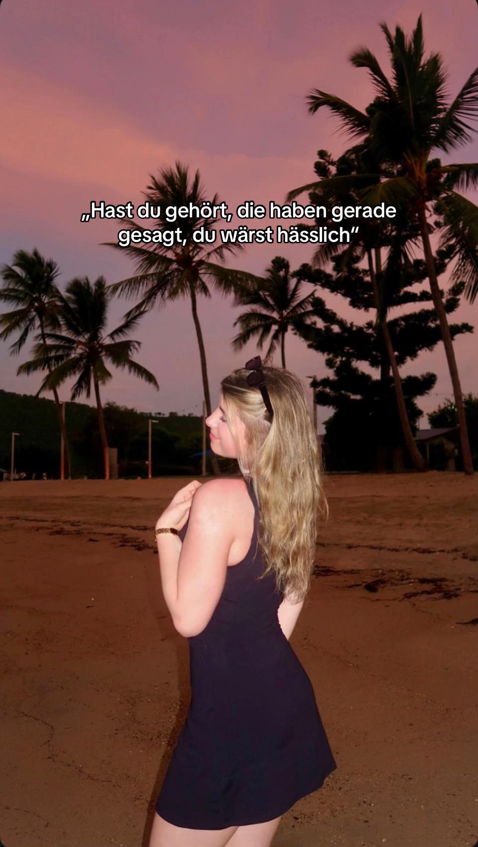 @⟡˙⋆ jolincee ⋆˙⟡