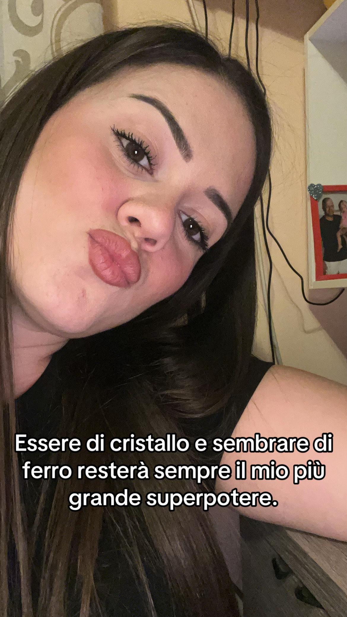 @𝔾𝕚𝕠👸🏻