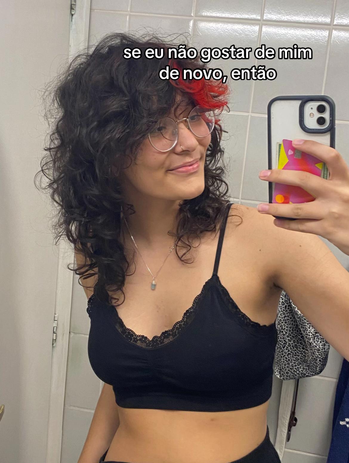 @leosismos