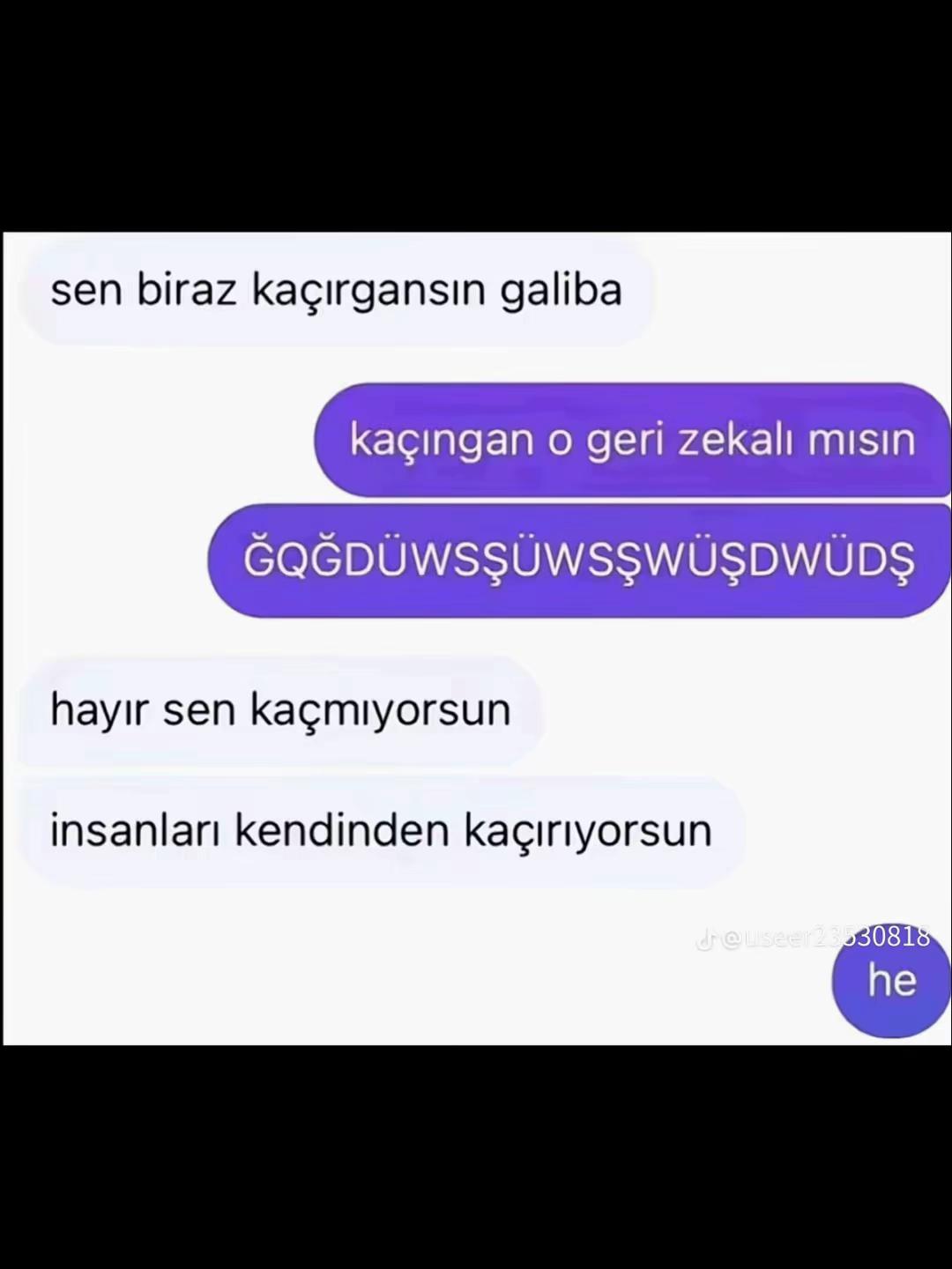 @aysᥫ᭡