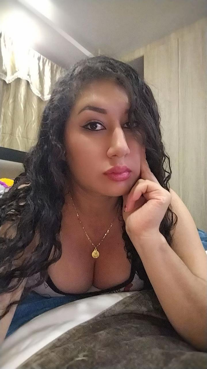 @TËFFÏTHÄ07🥰