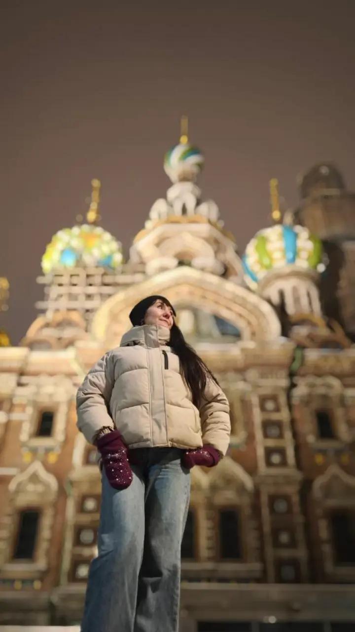 @Мин татарча Кыз)
