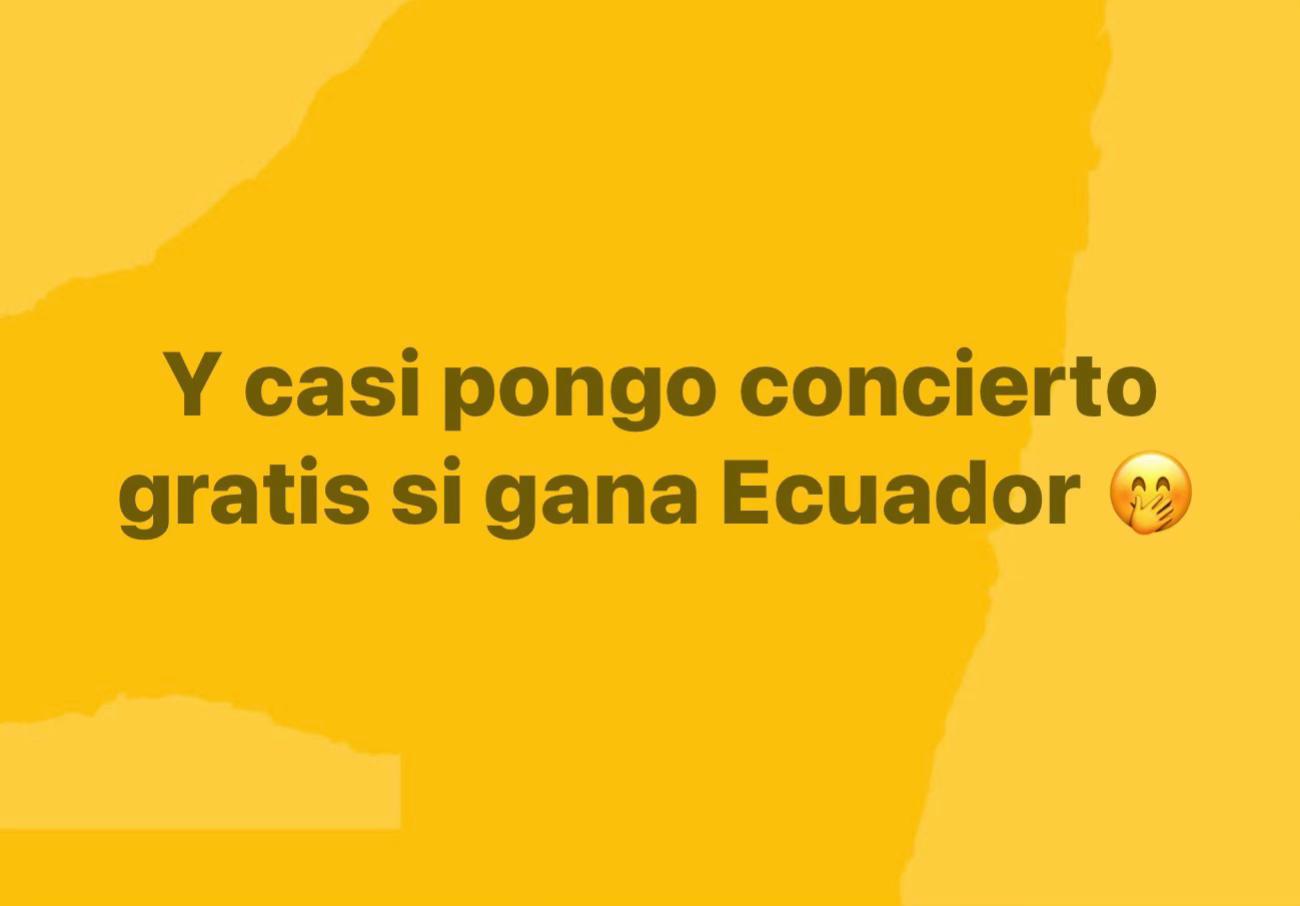 @PaulMaxOficial