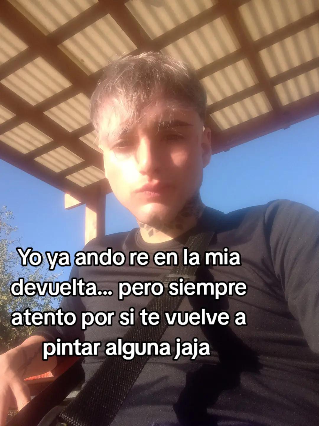 @11:11