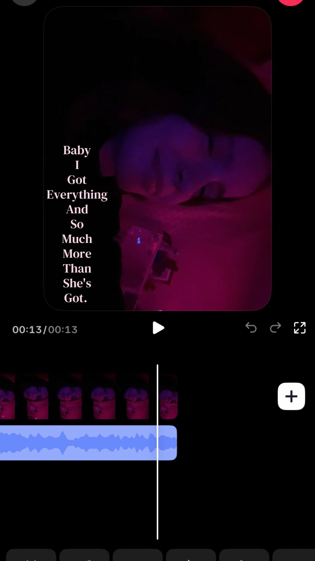 @𝓔𝓵𝓵𝓪❦
