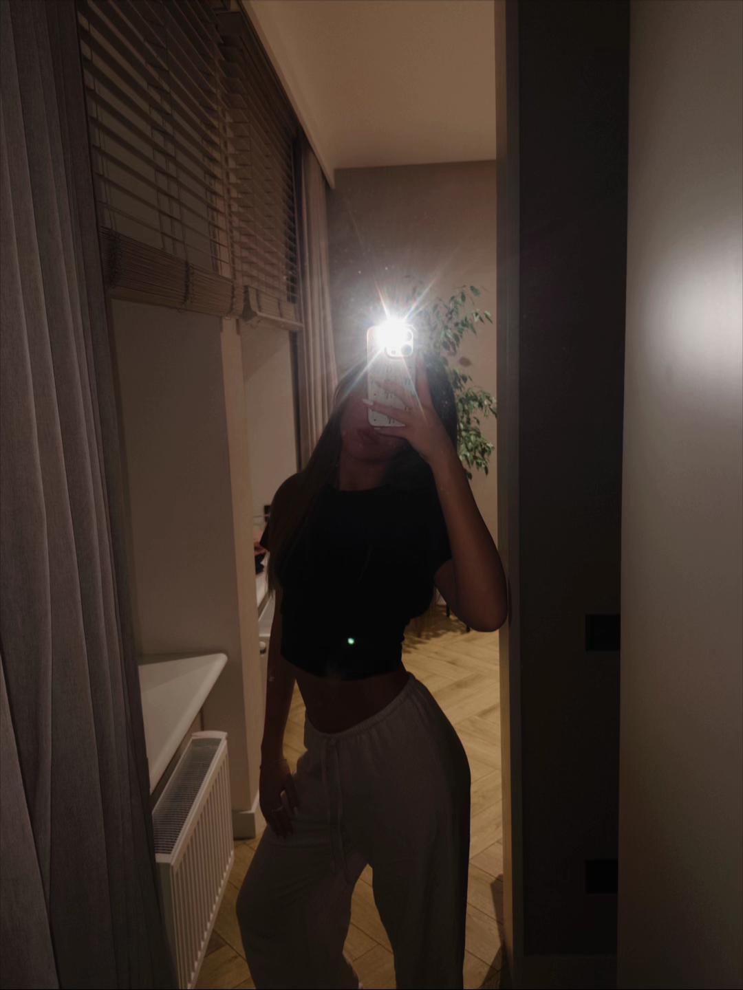@_milllka._