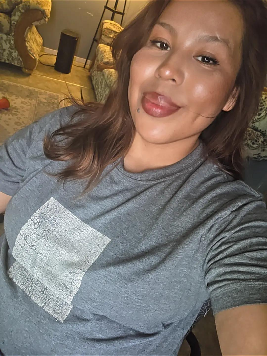 @☁ ᥫ᭡ Narissa ᥫ᭡ ☁