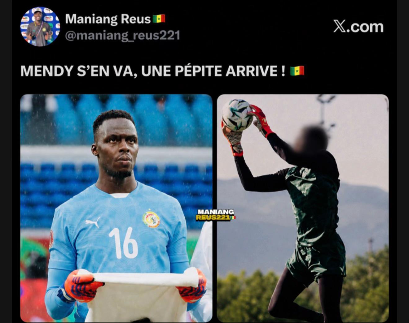 @Maniang Reus🇸🇳