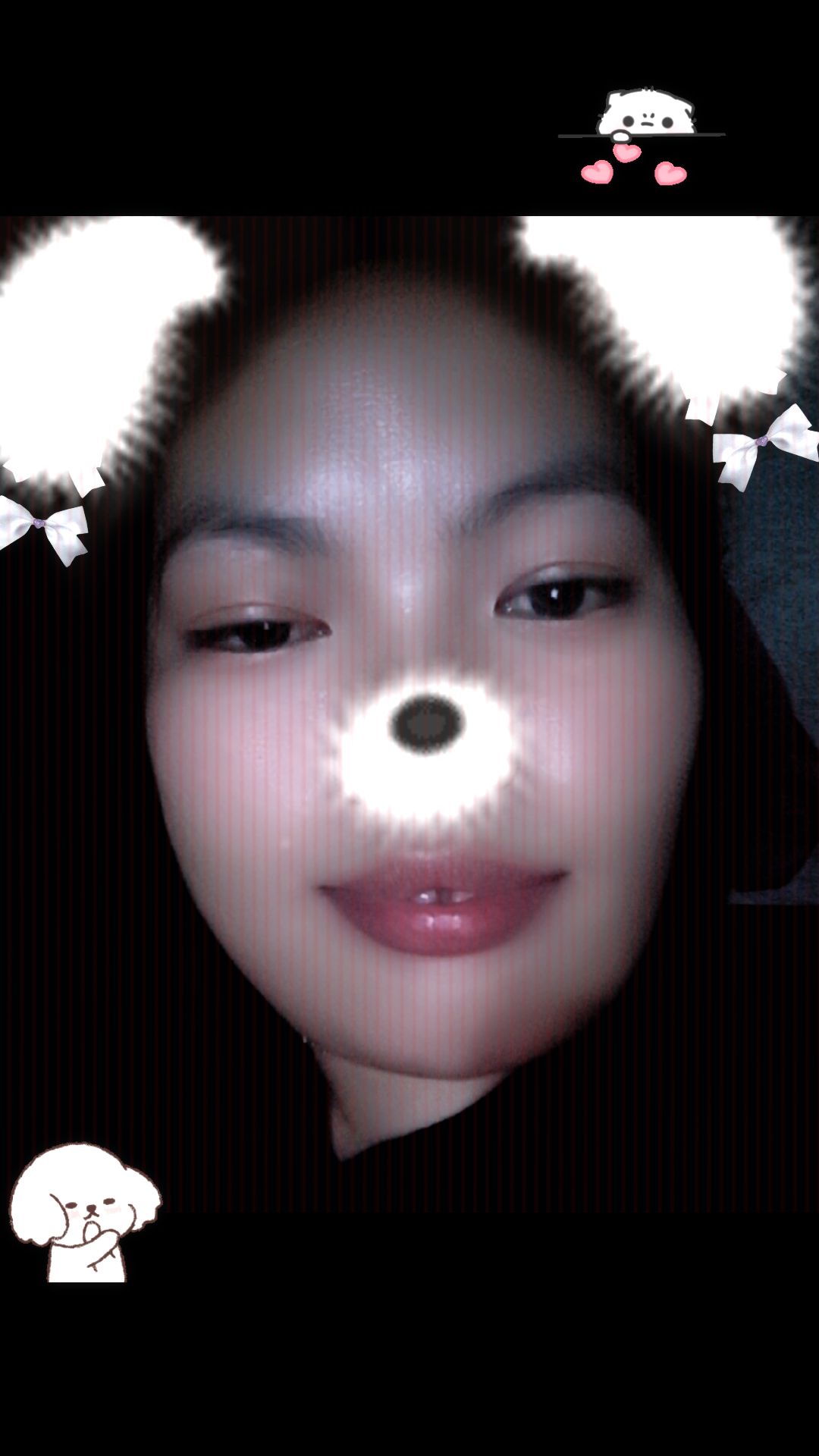 @(*¿*)♡27.Sana all.27♡(*¿*)
